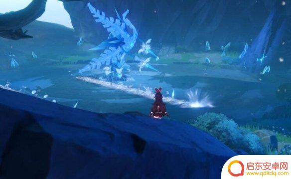 为什么原神被嘲讽 《原神》嘲讽机制介绍
