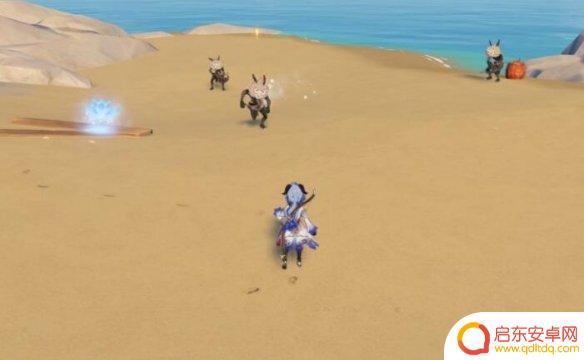 为什么原神被嘲讽 《原神》嘲讽机制介绍