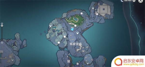 原神获得神舆之辔后续 原神神舆之辔获得技巧与建议
