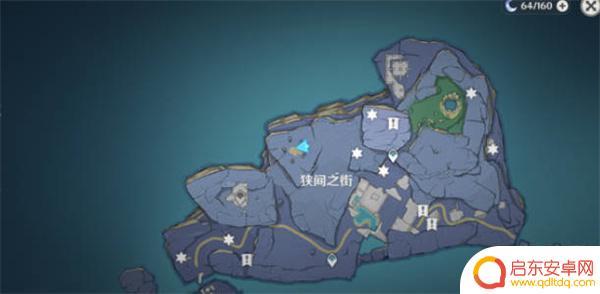 原神获得神舆之辔后续 原神神舆之辔获得技巧与建议