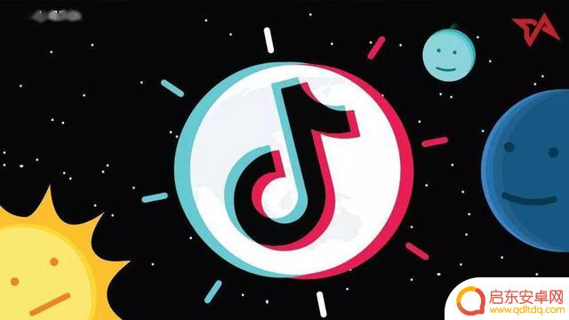 抖音神曲潮汐是谁(抖音神曲潮汐是谁唱的)