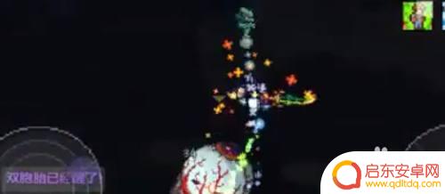 泰拉瑞亚手枪怎么折 泰拉瑞亚手枪合成方法