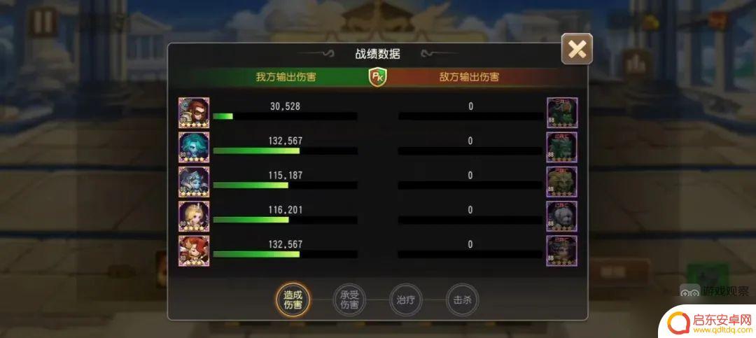 小冰冰传奇第十二章精英怎么打 小冰冰传奇怀旧服12章精英3星通关技巧