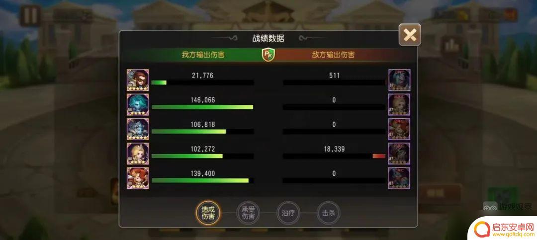 小冰冰传奇第十二章精英怎么打 小冰冰传奇怀旧服12章精英3星通关技巧