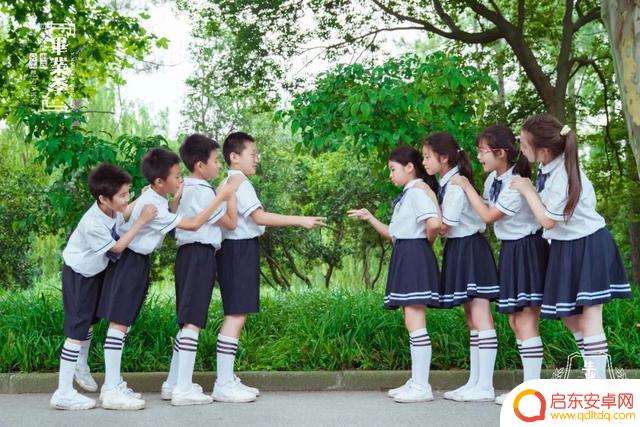 抖音毕业视频校园(抖音毕业视频校园怎么拍)