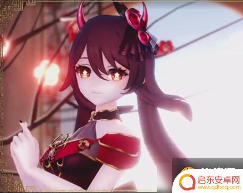 原神胡桃史莱姆注入1080p 《原神》胡桃大战史莱姆完整版在线观看地址