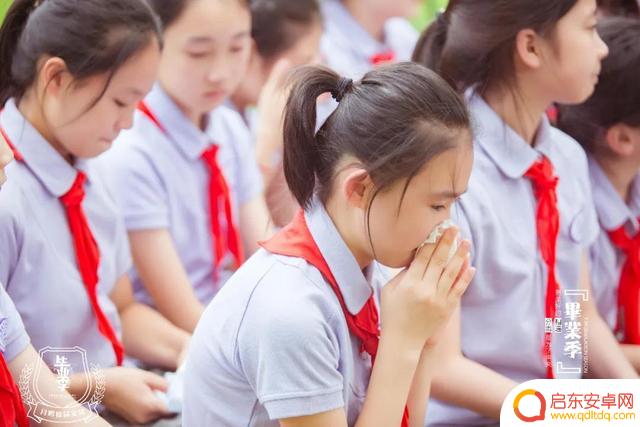 抖音毕业视频校园(抖音毕业视频校园怎么拍)