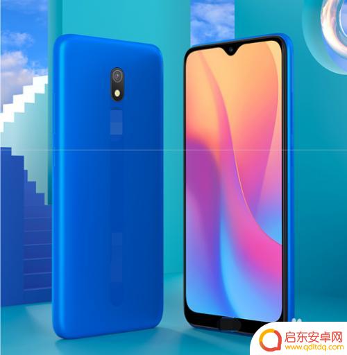 清理手机听筒灰尘音波播放 手机听筒清理音波步骤
