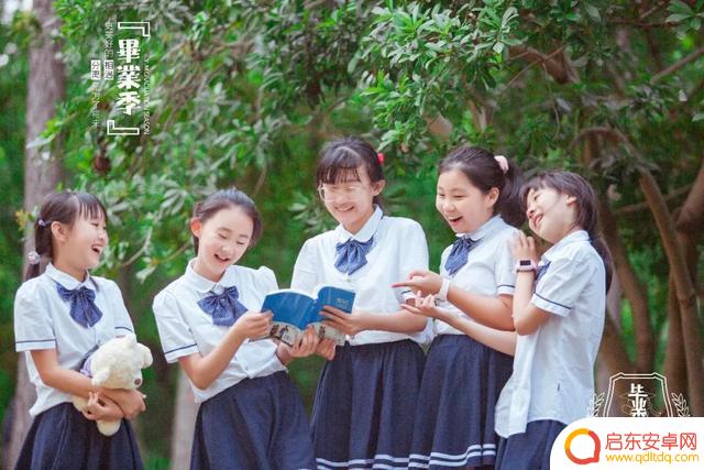 抖音毕业视频校园(抖音毕业视频校园怎么拍)