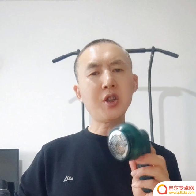 抖音好货橱窗名字(抖音好货橱窗名字大全)