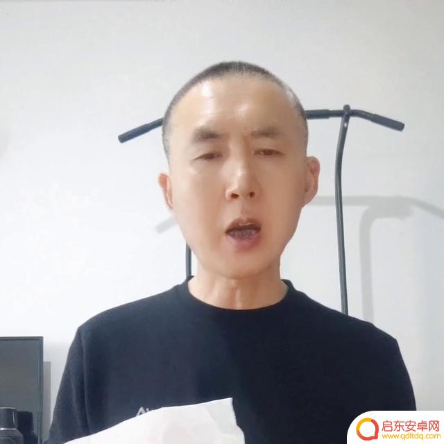 抖音好货橱窗名字(抖音好货橱窗名字大全)