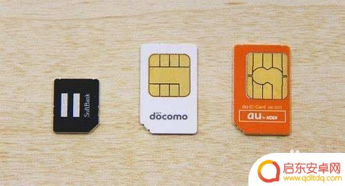 华为手机关机后一直震动 手机长按开机键没有震动