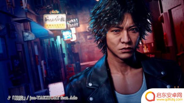steam联赛赛程 审判之逝无人机大赛玩法技巧