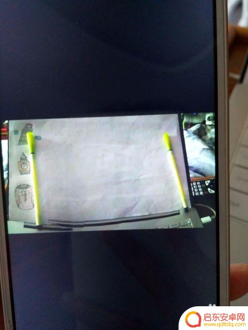 小米手机全景照片怎么拍 小米手机全景模式拍照技巧分享