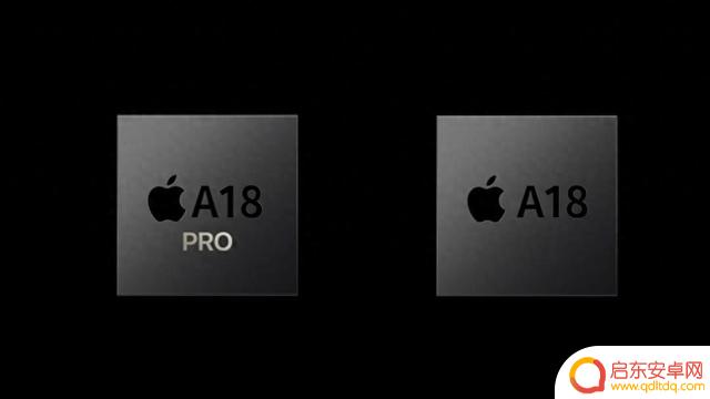 iPhone16系列最新消息：五项重大升级曝光，苹果公司大动作