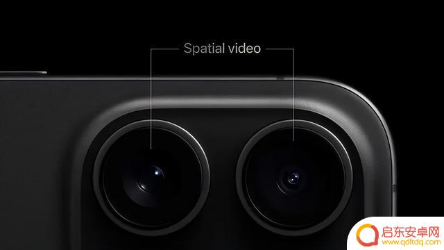 iPhone16系列最新消息:五项重大升级曝光,苹果公司大动作