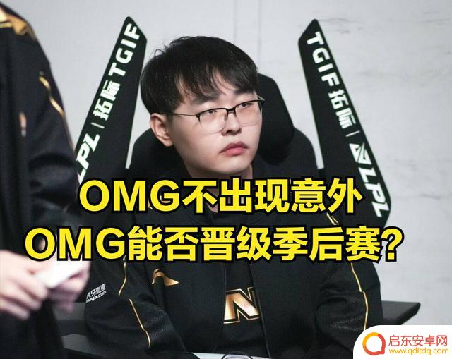 选手因父亲去世将缺席比赛，获得最佳职业精神奖