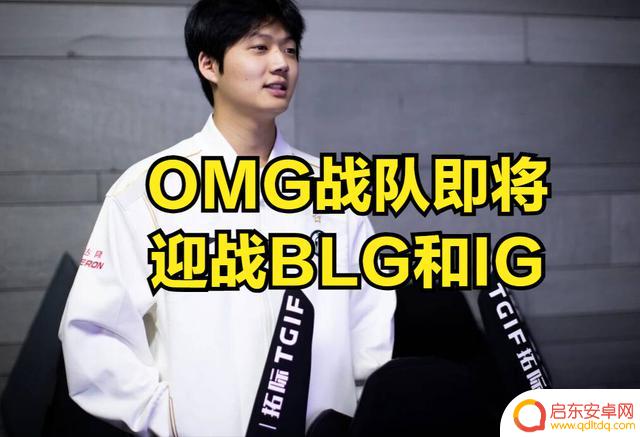 选手因父亲去世将缺席比赛，获得最佳职业精神奖