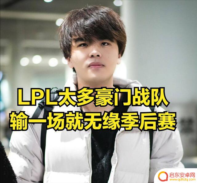 选手因父亲去世将缺席比赛，获得最佳职业精神奖