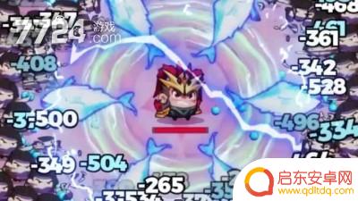三国吧兄弟怎么快速释放武将技能 三国吧兄弟武将技能怎么发挥作用