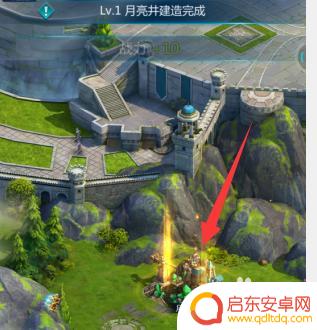 谜题大陆如何增加建筑空位 谜题大陆中自动获取灵魂石方法