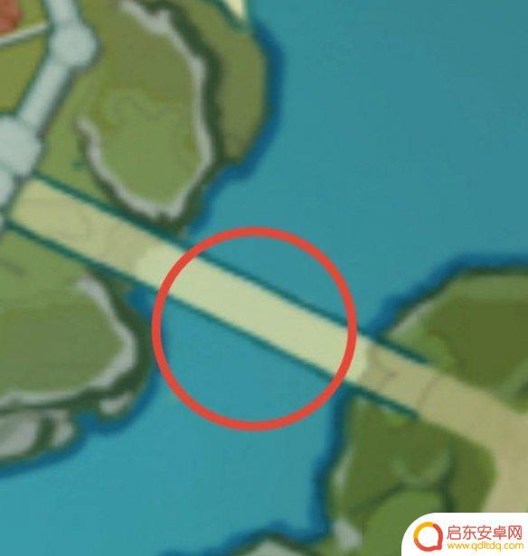 原神的禽肉去哪里打 原神禽肉收集地点推荐