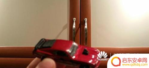手机拍照开始模糊 手机拍照模糊原因及解决方案