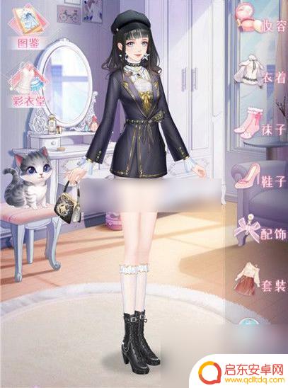 消失的轨迹如何转让会长 消失的轨迹怎么转让会长技巧
