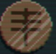 小丑牌怎么重置盲注 小丑牌boss盲注效果