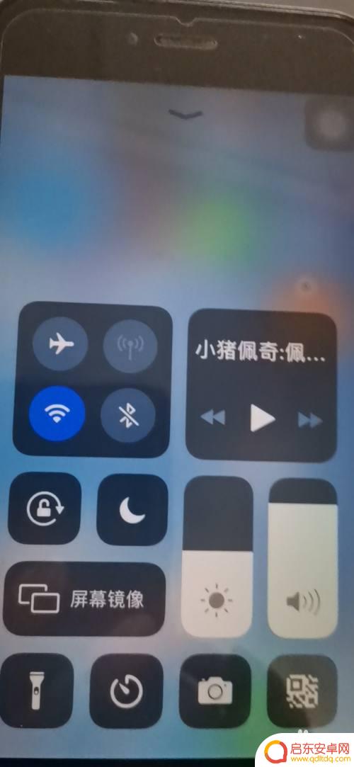 手机拨号未送出是什么意思 手机拨号无法送出原因