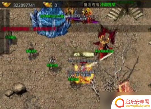 美杜莎传奇如何快速获得神龙币 美杜莎传奇神龙币快速获取方法