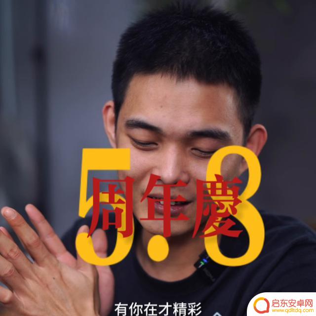 抖音十二茶器品质(抖音茶具)