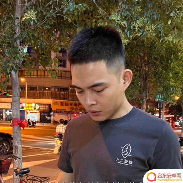 抖音十二茶器品质(抖音茶具)