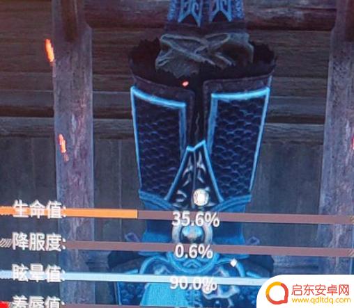 帝国神话武将羞辱值有啥用 《帝国神话》武将羞辱值怎么提升