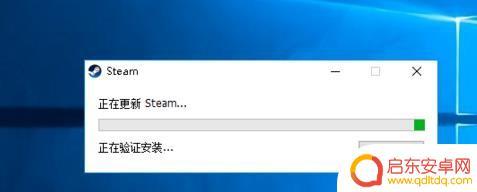 pubg无法连接到内容服务器 绝地求生无法连接到网络服务器怎么办