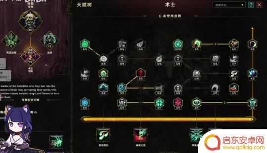 最后纪元新手攻略 最后纪元1.0攻略