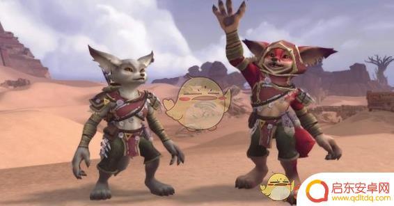 魔兽世界8.3橙色披风怎么获得 魔兽世界8.3橙色披风装备推荐