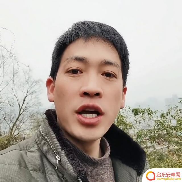 抖音不推送怎么办(抖音不推送怎么办呀)