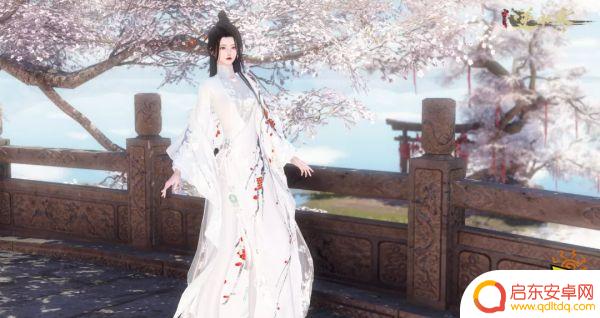 逆水寒手游岁月神偷雕像 逆水寒手游朝花夕拾四座雕像密码攻略