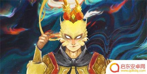 神仙道3如何开局最强 神仙道3最强开局阵容推荐