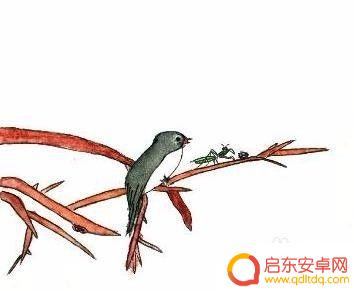 部落冲突怎么3星 部落冲突部落战如何打三星攻略