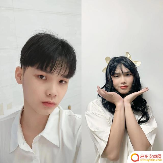 抖音国外男孩跳舞(抖音国外男孩跳舞视频)