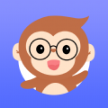 AI创作猿app官方正版