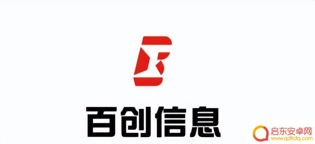 辽宁线上营销抖音(辽宁线上营销抖音平台)