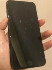 如何鉴定手机屏幕摔碎时间 手机摔黑屏自己修复方法