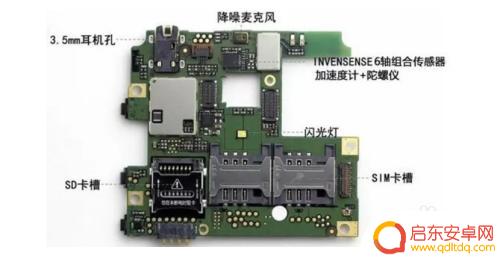 手机计步怎么实现的 手机计步原理和技术