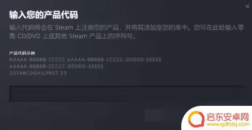 狗狗突围怎么使用安全箱 暗区突围怎么使用箱子