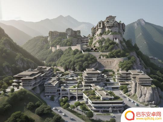 双人游戏如何完成任务 双人游戏任务全解析