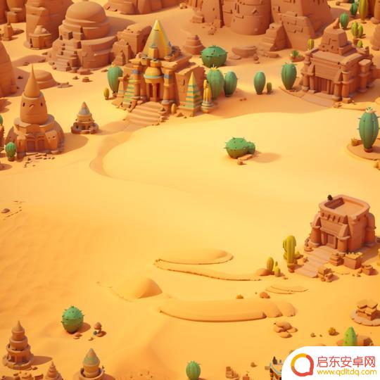 双人游戏如何完成任务 双人游戏任务全解析