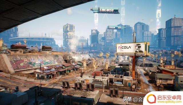 Switch 2测评解析:性能问题引发疑云,玩家如何看待这场玩法革命?